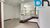 Casa, 4 quartos, 250 m² - Foto 4