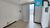 Casa, 4 quartos, 250 m² - Foto 11