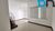 Casa, 4 quartos, 250 m² - Foto 5