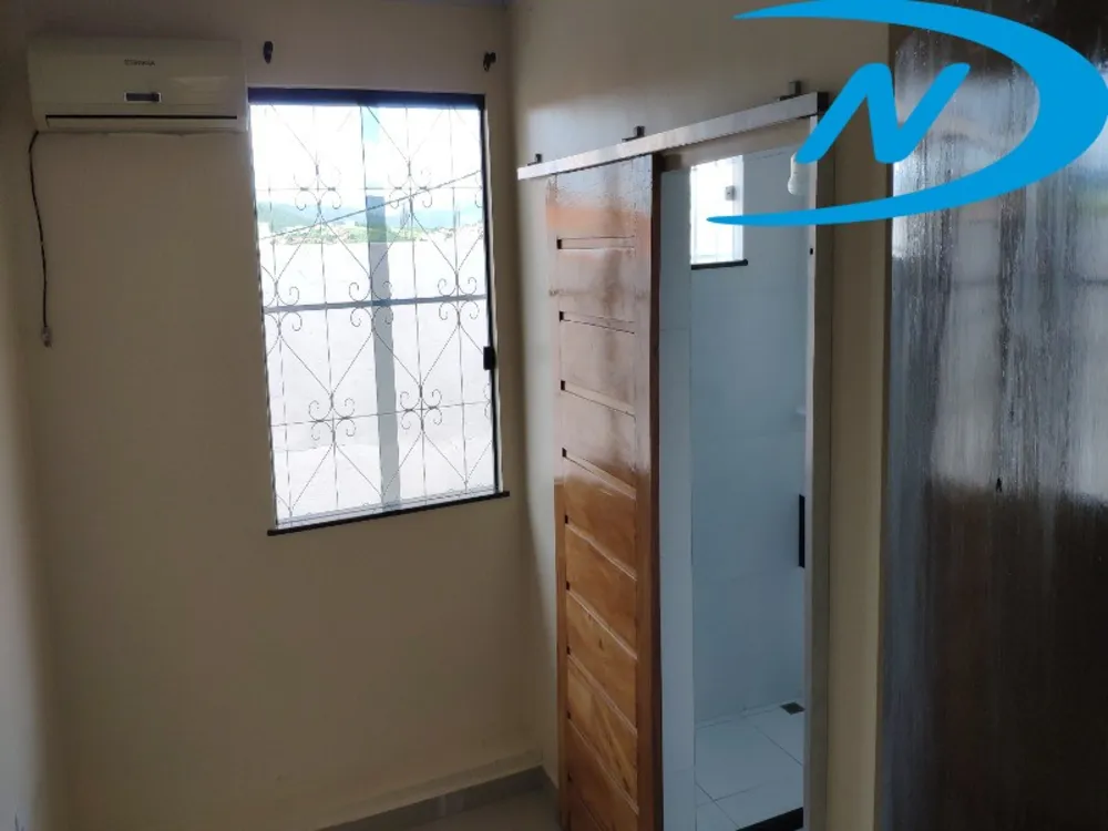 Casa, 4 quartos, 150 m² - Foto 5