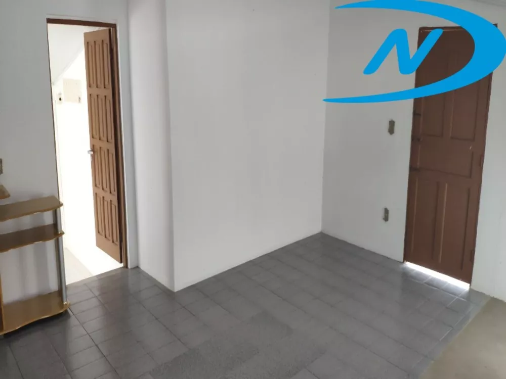 Casa, 4 quartos, 150 m² - Foto 7