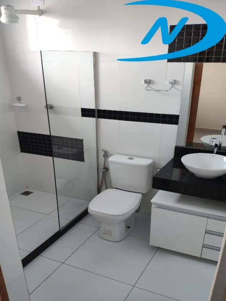 Casa, 4 quartos, 150 m² - Foto 6