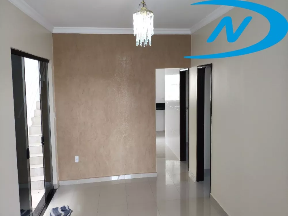 Casa, 4 quartos, 150 m² - Foto 6