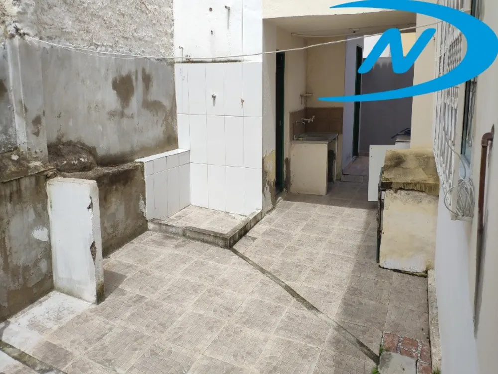 Casa, 4 quartos, 150 m² - Foto 16