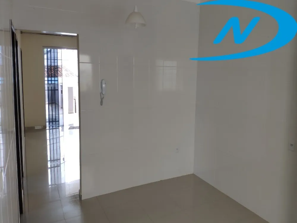 Casa, 4 quartos, 150 m² - Foto 10