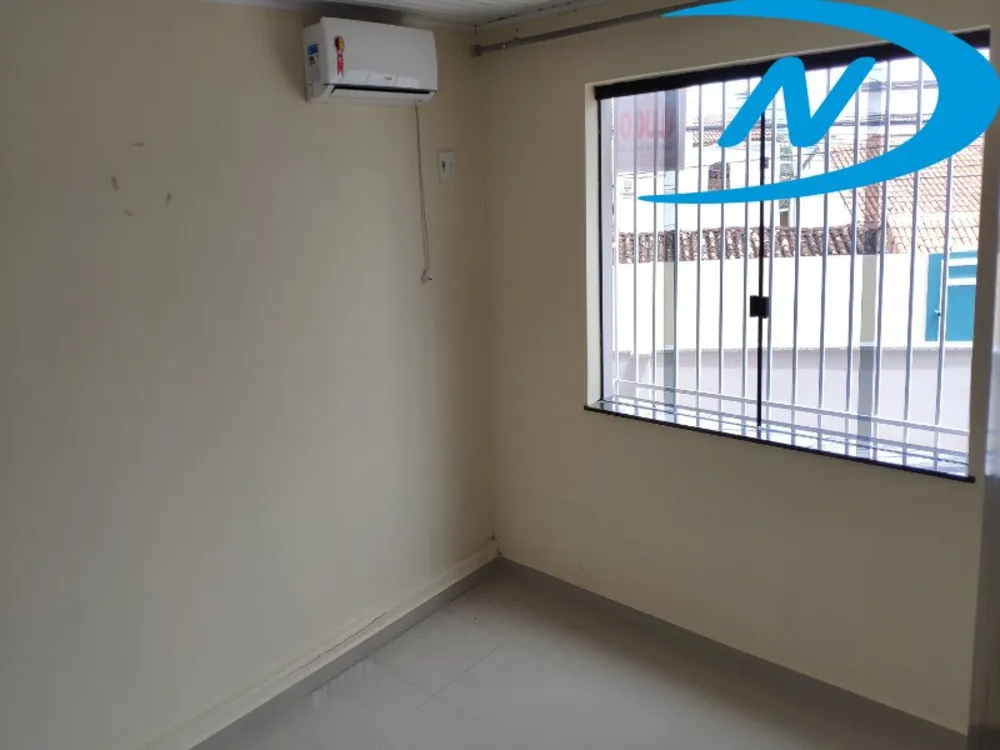 Casa, 4 quartos, 150 m² - Foto 4