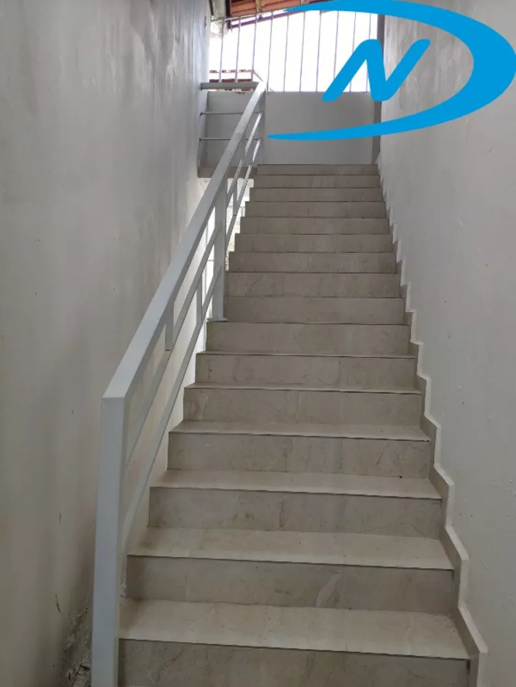 Casa, 4 quartos, 150 m² - Foto 8