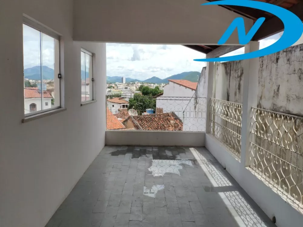Casa, 4 quartos, 150 m² - Foto 5
