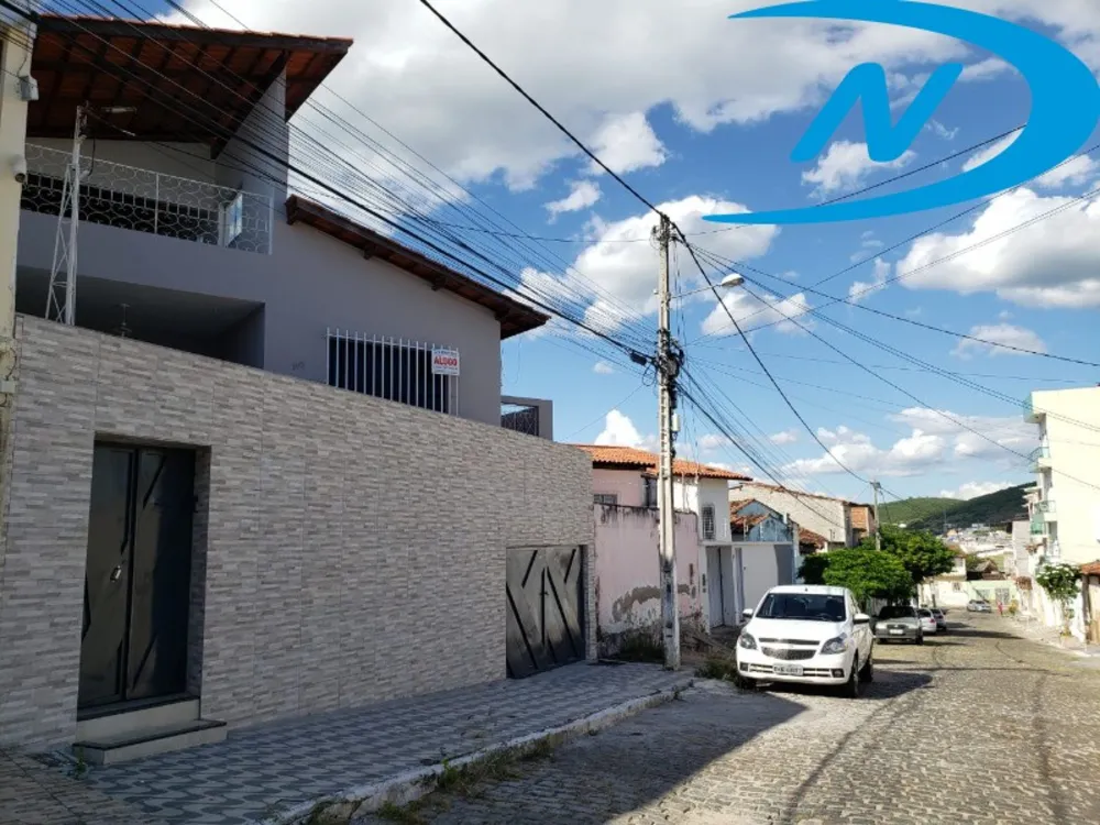 Casa, 4 quartos, 150 m² - Foto 18