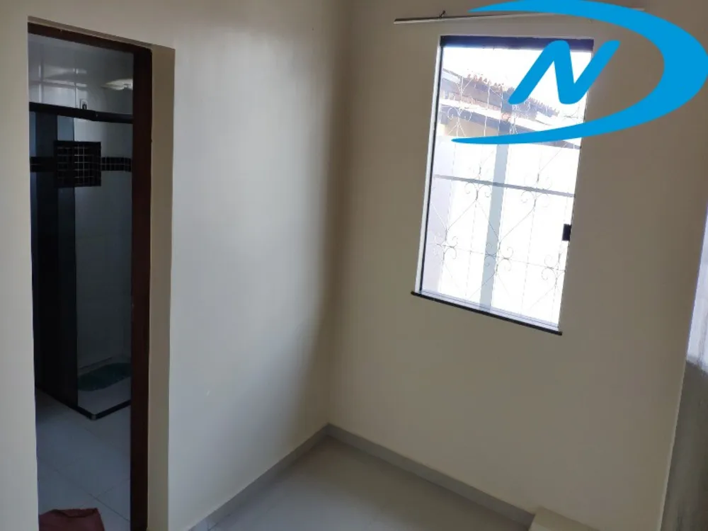 Casa, 4 quartos, 150 m² - Foto 7