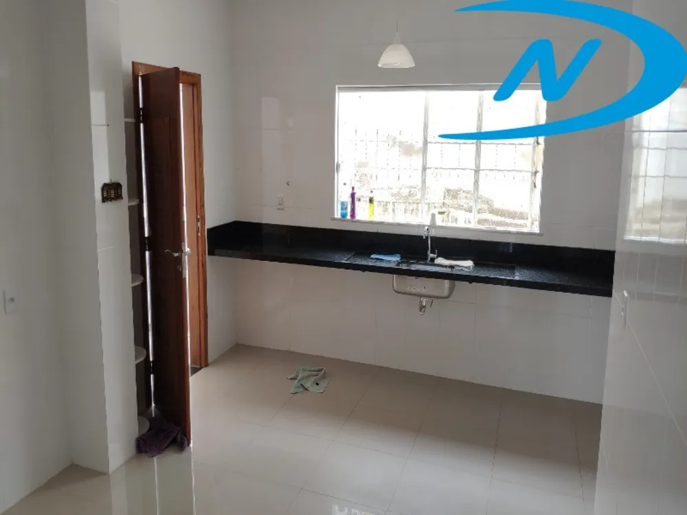Casa, 4 quartos, 150 m² - Foto 9