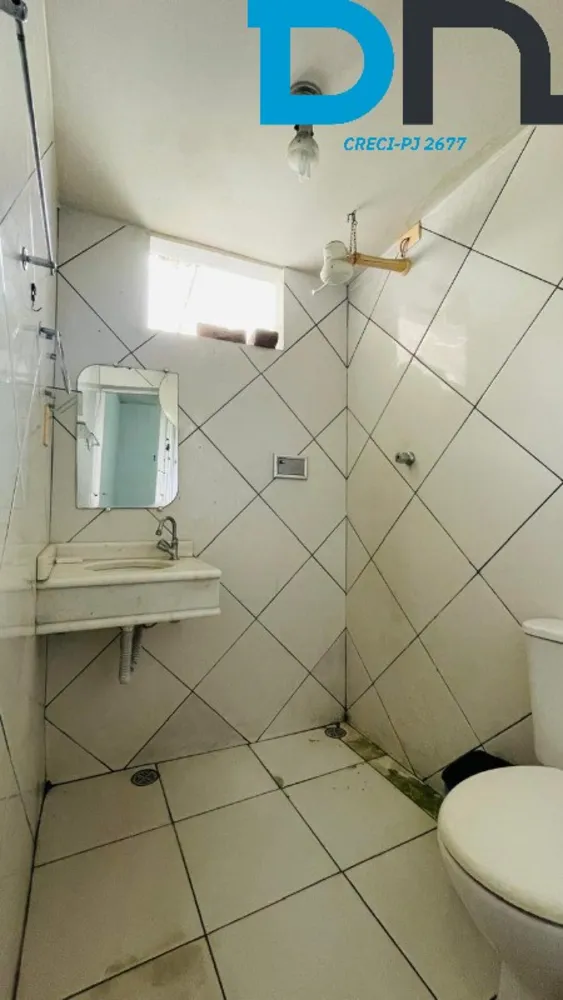 Prédio Inteiro, 120 m² - Foto 8