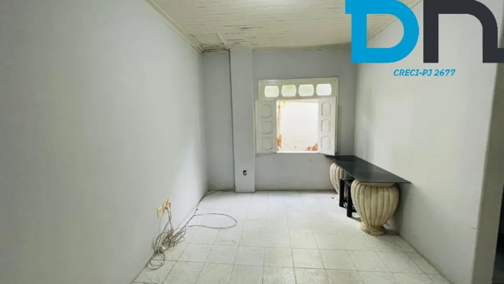Prédio Inteiro, 120 m² - Foto 5