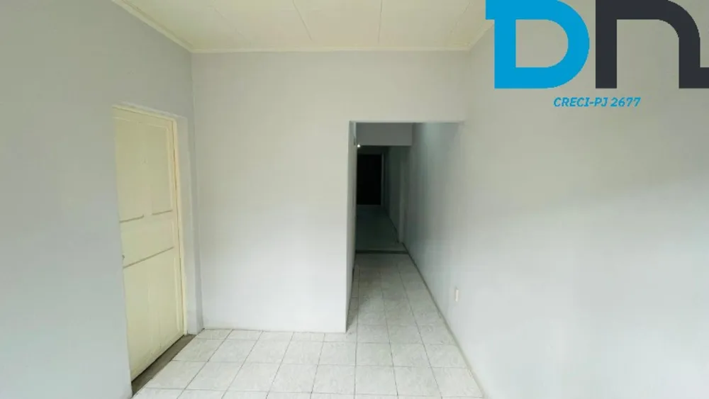 Prédio Inteiro, 120 m² - Foto 2
