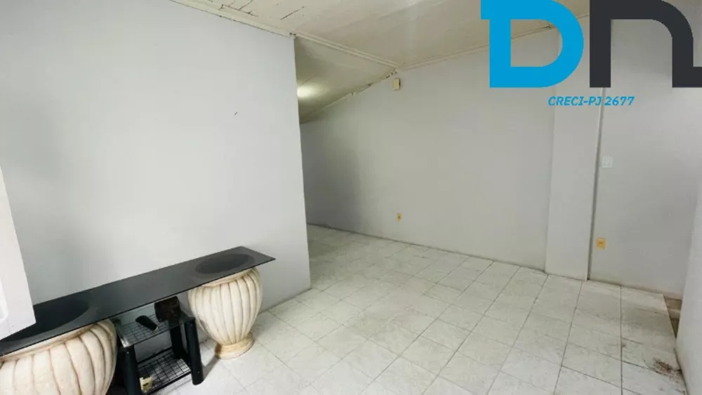 Prédio Inteiro, 120 m² - Foto 2