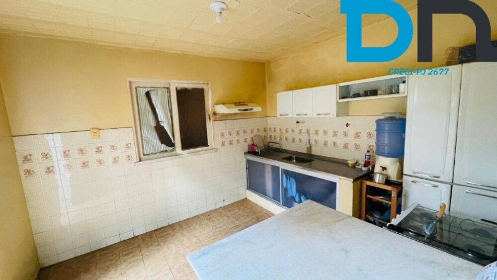 Prédio Inteiro, 120 m² - Foto 7