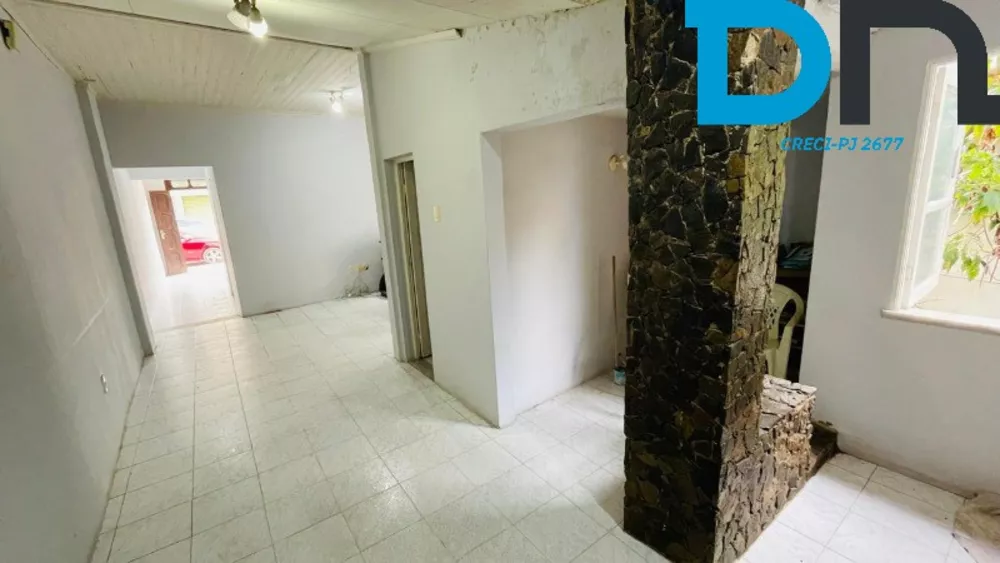 Prédio Inteiro, 120 m² - Foto 1