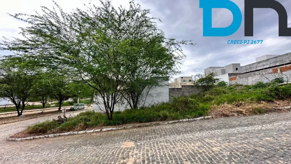 Terreno, 200 m² - Foto 5