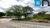 Terreno, 200 m² - Foto 4