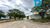 Terreno, 200 m² - Foto 2