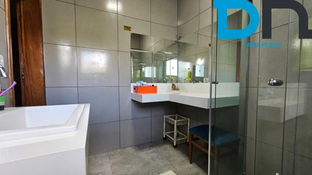 Sítio, 5 quartos, 5024 m² - Foto 10