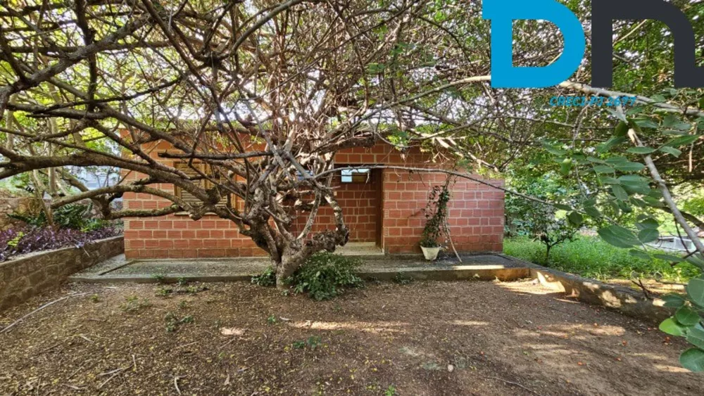 Sítio, 5 quartos, 5024 m² - Foto 18
