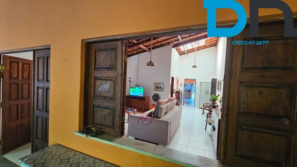 Sítio, 5 quartos, 5024 m² - Foto 5