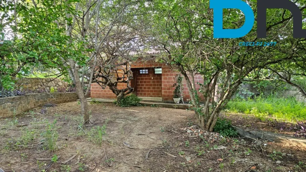 Sítio, 5 quartos, 5024 m² - Foto 17