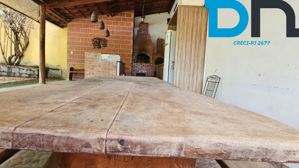 Sítio, 5 quartos, 5024 m² - Foto 15