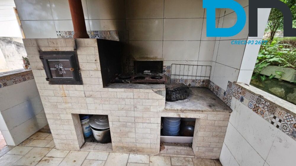Sítio, 5 quartos, 5024 m² - Foto 12