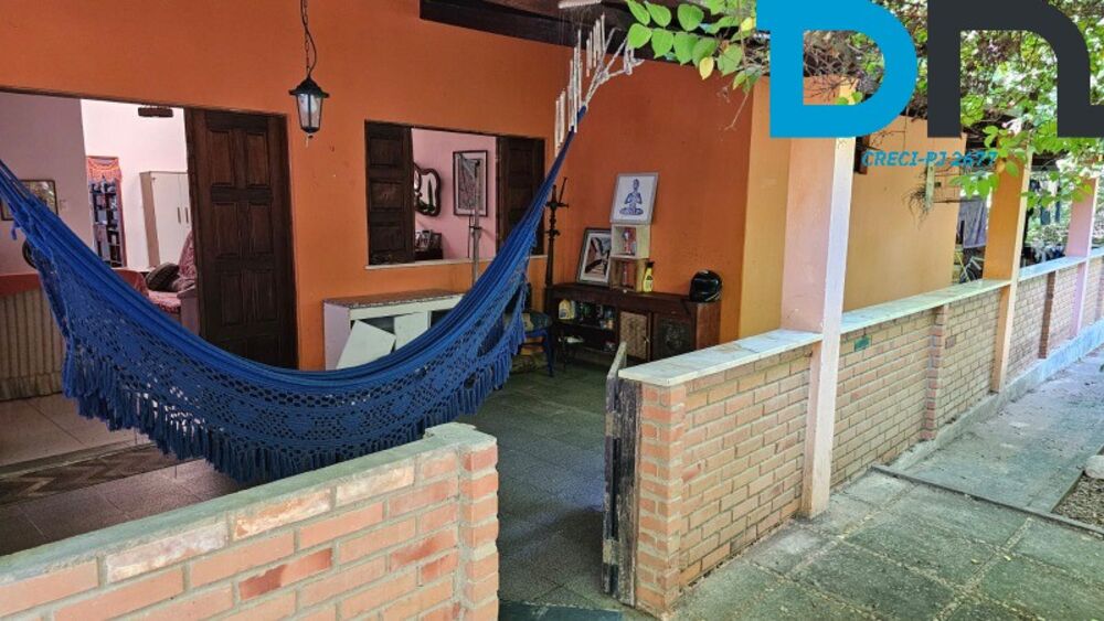 Sítio, 5 quartos, 5024 m² - Foto 4