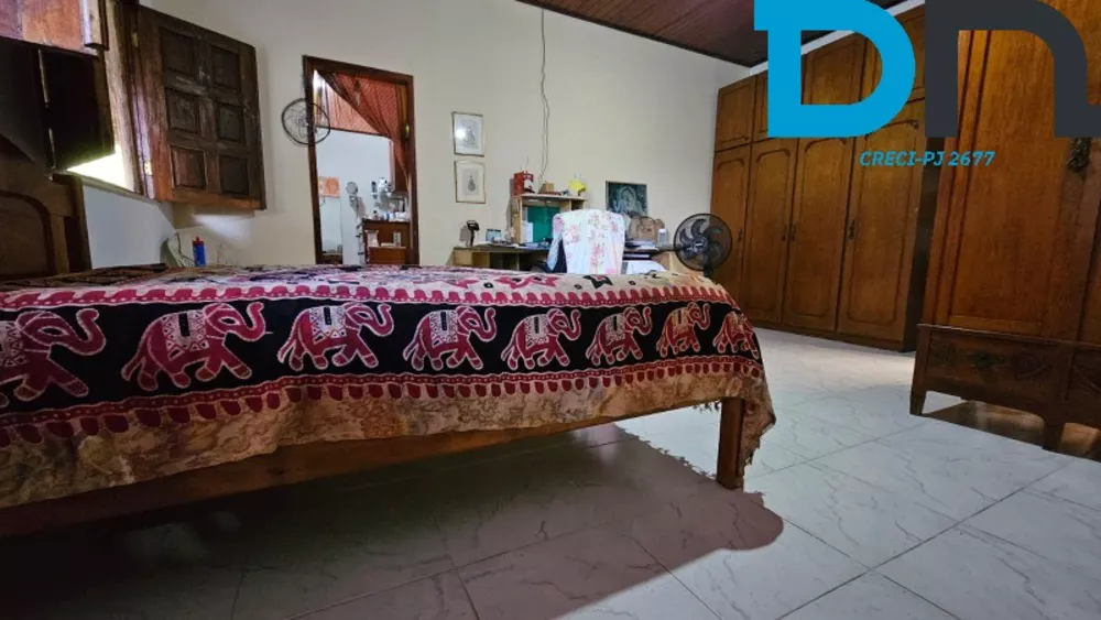 Sítio, 5 quartos, 5024 m² - Foto 8