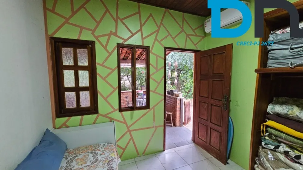 Sítio, 5 quartos, 5024 m² - Foto 11