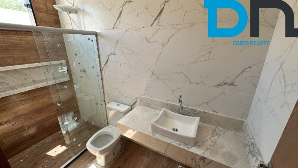 Casa, 3 quartos, 303 m² - Foto 7