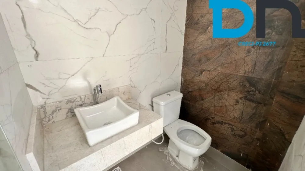 Casa, 3 quartos, 303 m² - Foto 14