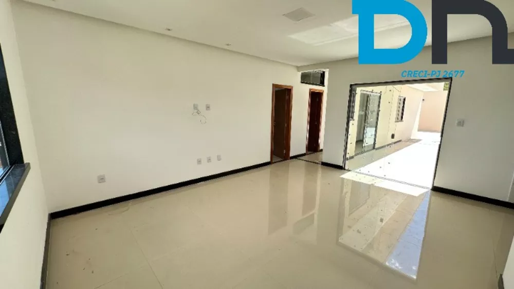 Casa, 3 quartos, 303 m² - Foto 4