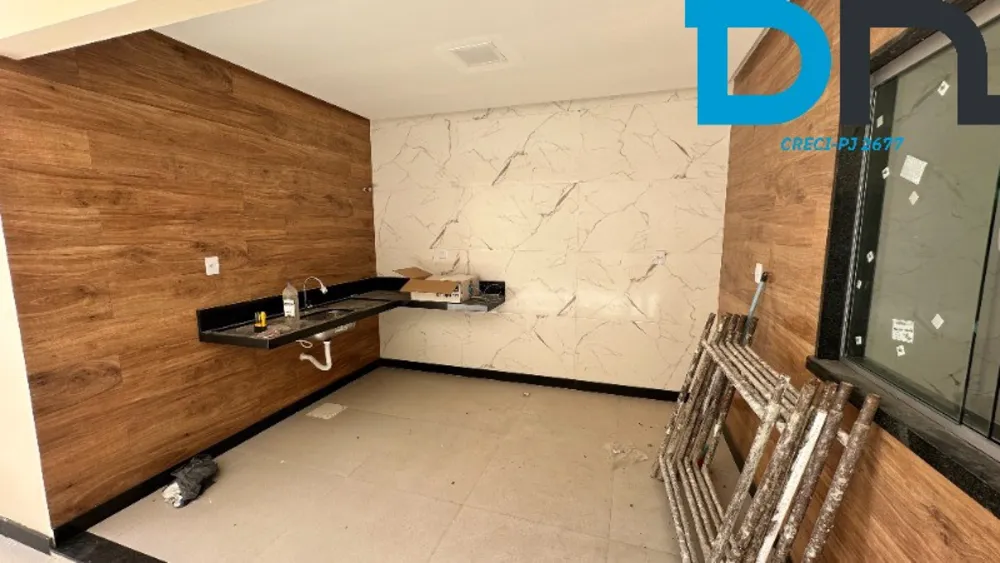 Casa, 3 quartos, 303 m² - Foto 13