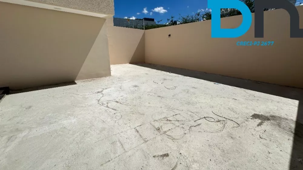 Casa, 3 quartos, 303 m² - Foto 8