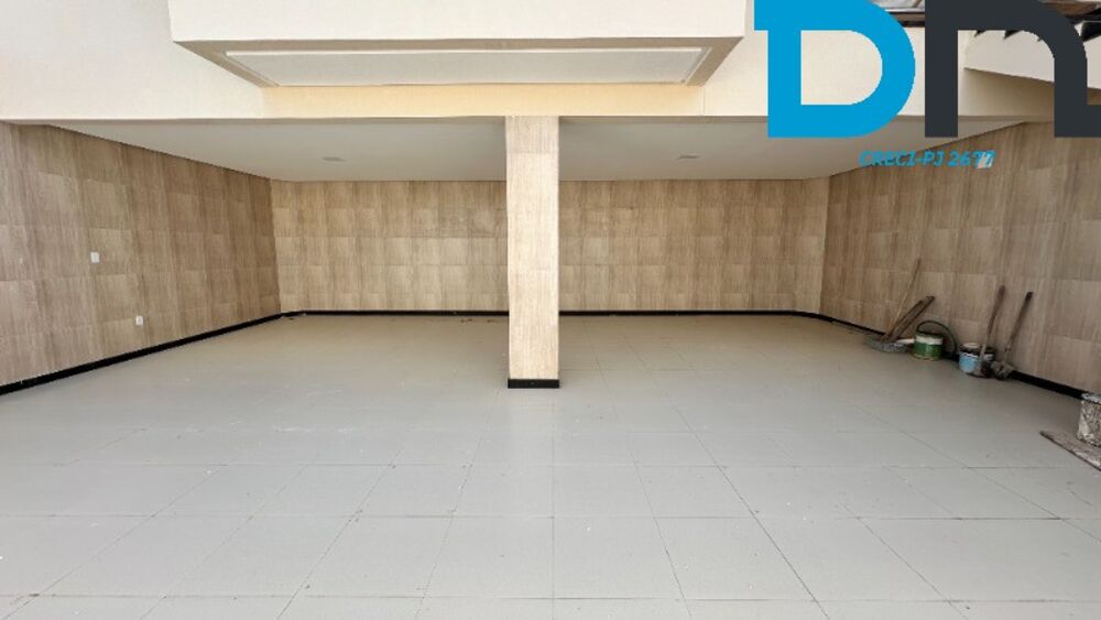 Casa, 3 quartos, 303 m² - Foto 2