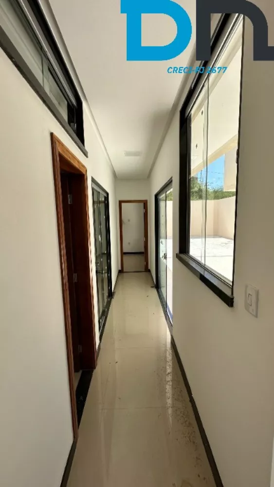 Casa, 3 quartos, 303 m² - Foto 5