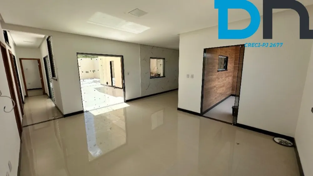 Casa, 3 quartos, 303 m² - Foto 6