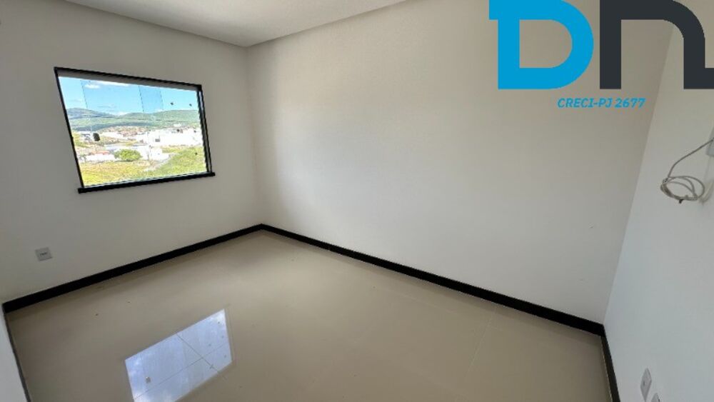 Casa, 3 quartos, 303 m² - Foto 6