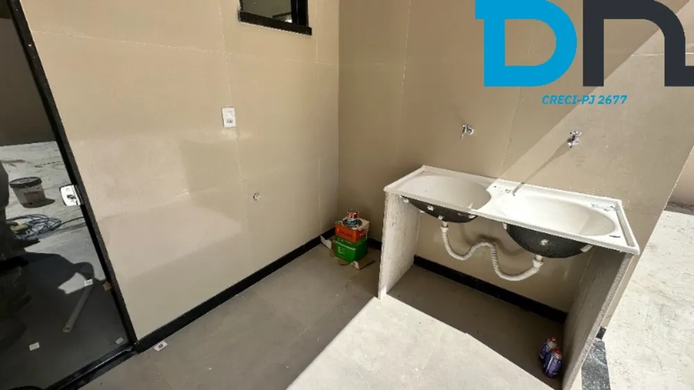 Casa, 3 quartos, 303 m² - Foto 16