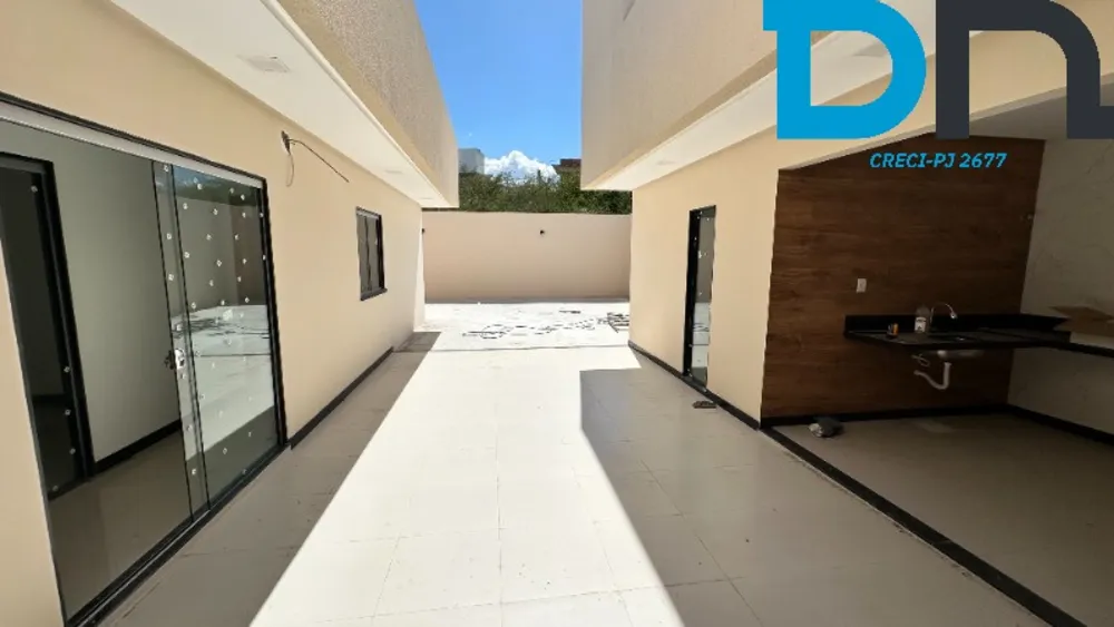 Casa, 3 quartos, 303 m² - Foto 12