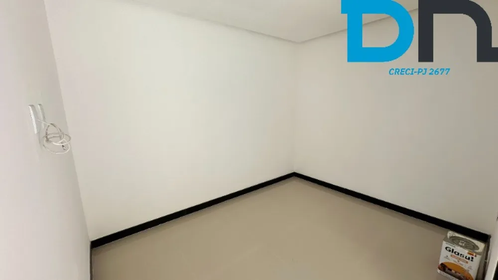 Casa, 3 quartos, 303 m² - Foto 10