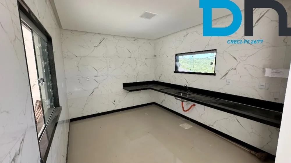 Casa, 3 quartos, 303 m² - Foto 7