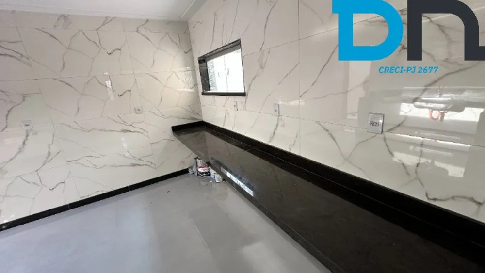 Casa, 3 quartos, 360 m² - Foto 5