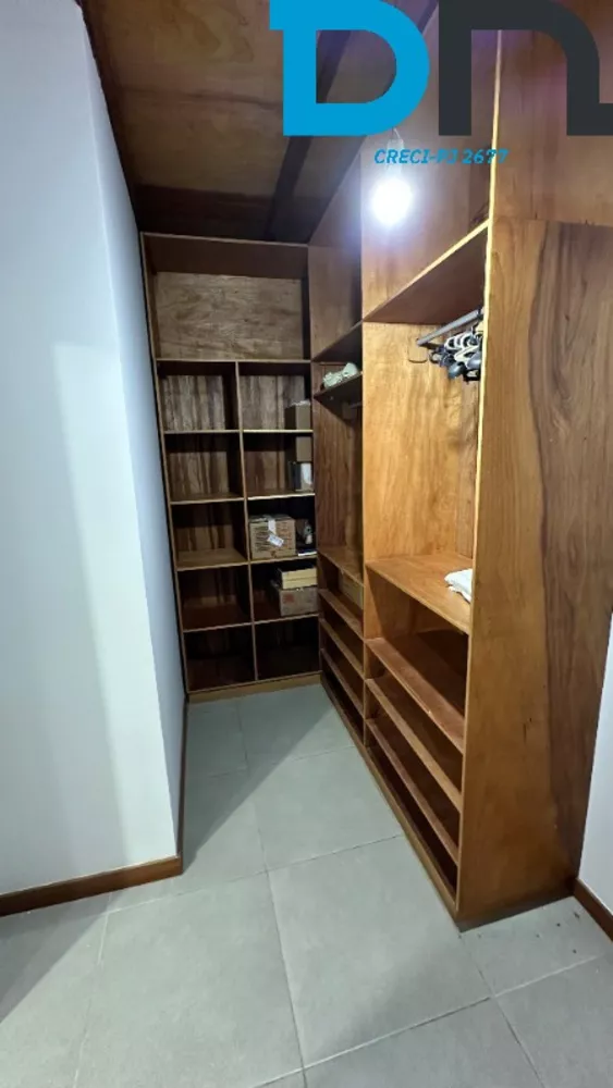 Casa, 3 quartos, 360 m² - Foto 11