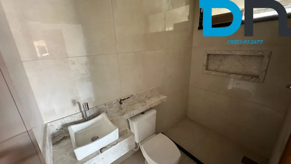 Casa, 3 quartos, 360 m² - Foto 8