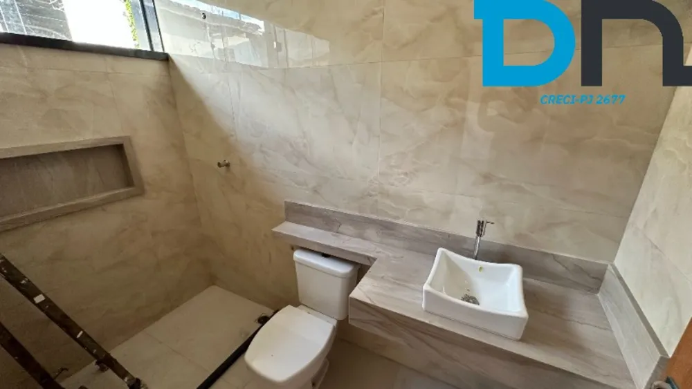Casa, 3 quartos, 360 m² - Foto 6